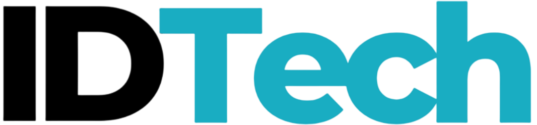 ID Tech