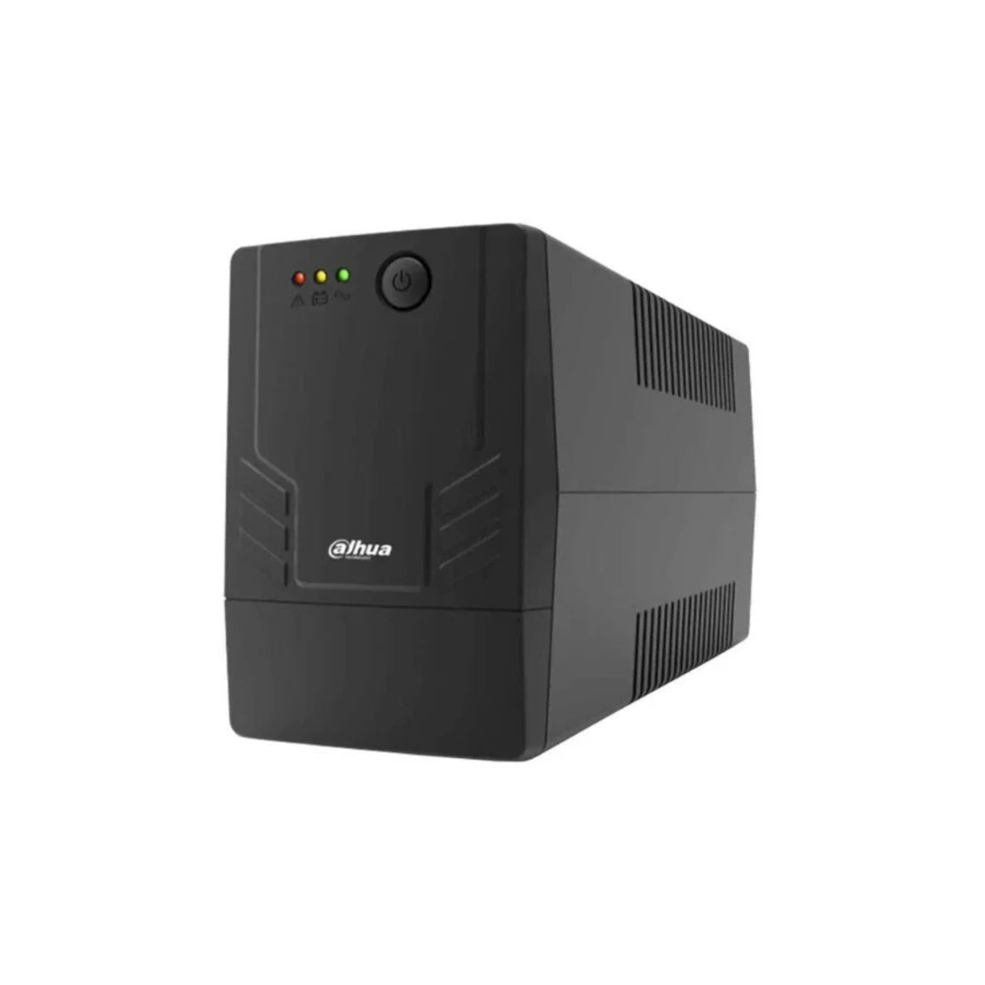 Dahua DH-PFM3350-600 UPS 600VA/360W 12V 7Ah