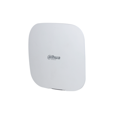 Alarm wireless Dahua ARC3000H W2